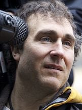 Doug Liman'un fotoğrafi