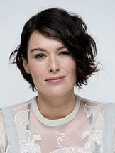 Lena Headey'un fotoğrafi