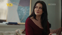 Zamanın Kapıları - Sezon 2 Teaser görüntüsü