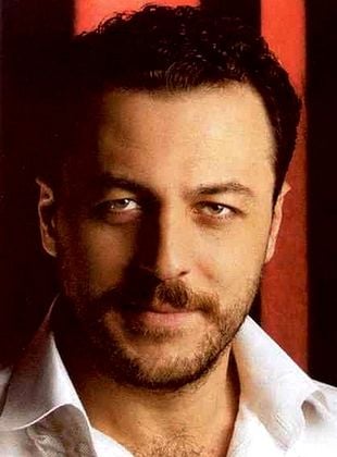 'un fotoğrafi